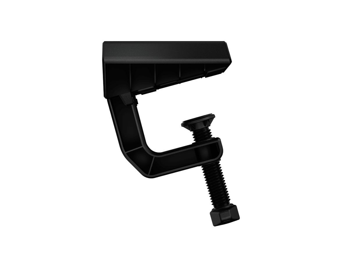 Table Clamp for RS50