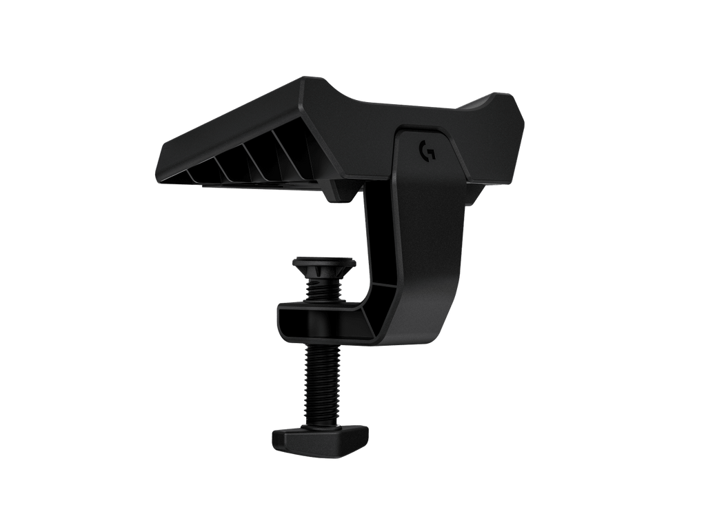 Table Clamp for RS50