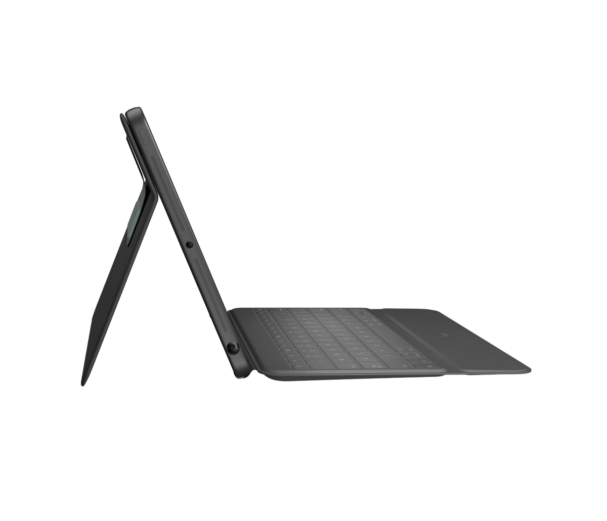 Rugged Folio for iPad
