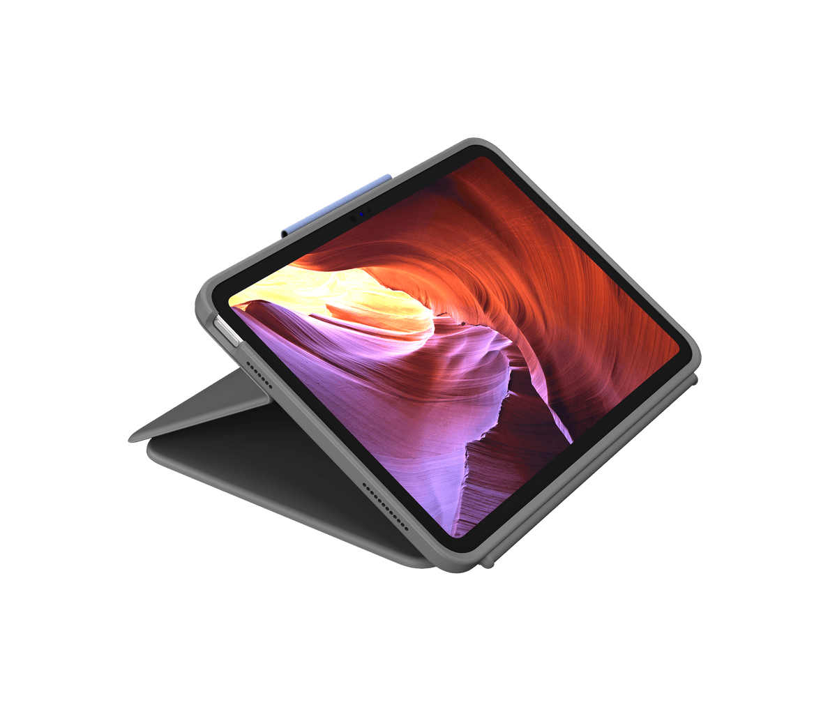 Refurbished Rugged Folio