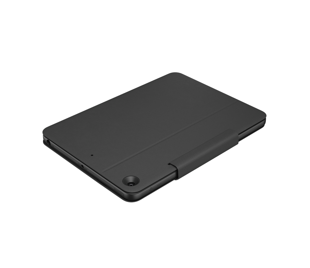 Refurbished Rugged Folio