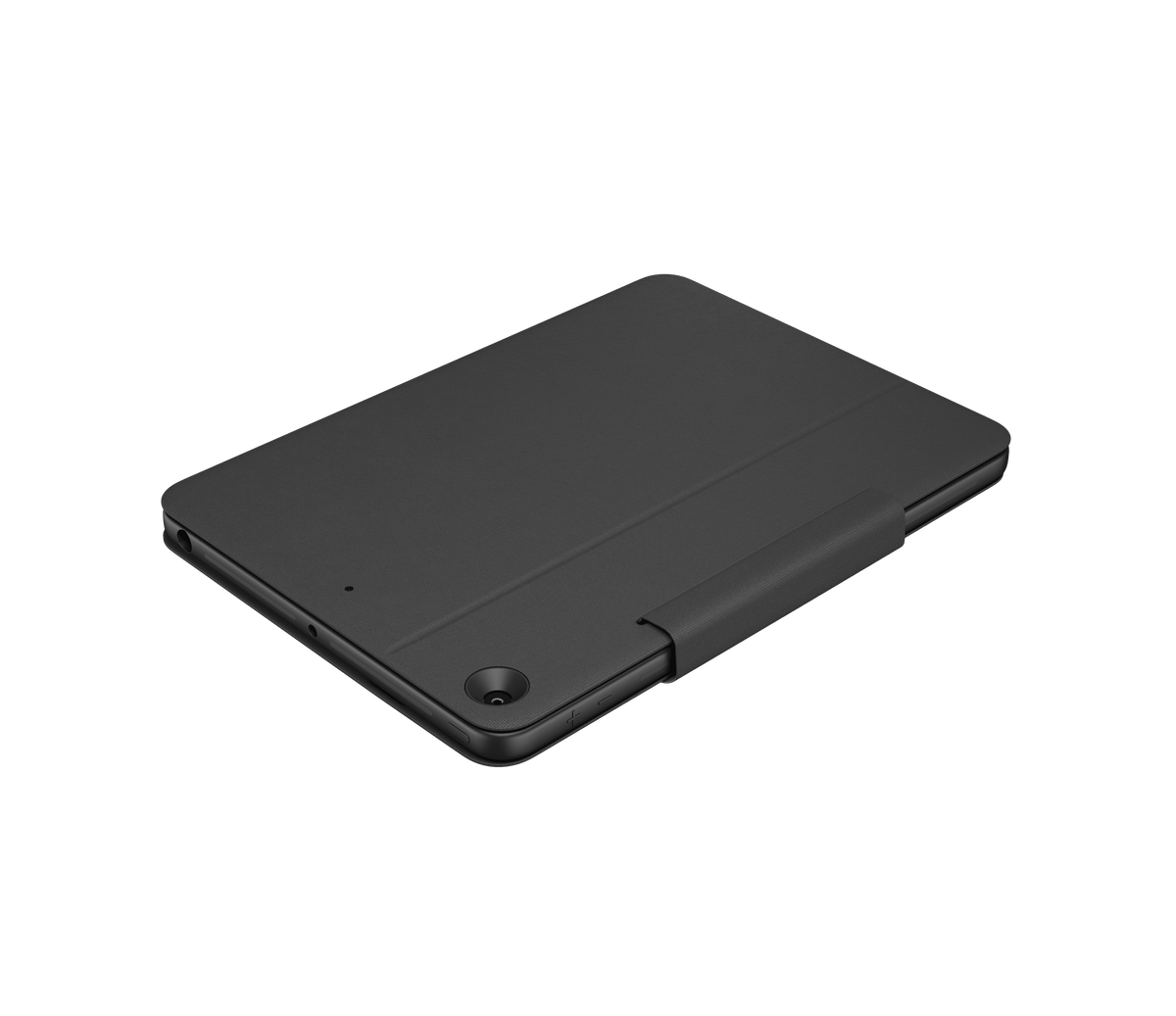 Refurbished Rugged Folio