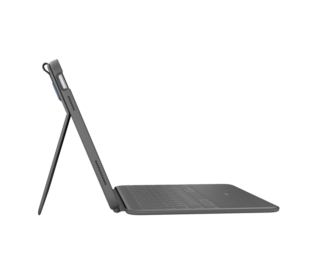 Refurbished Rugged Folio