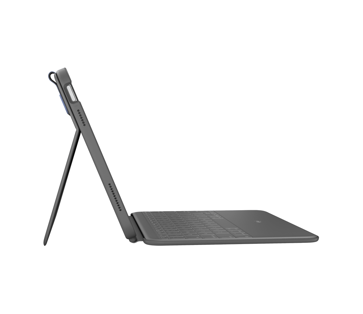 Refurbished Rugged Folio