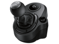 Logitech® G Driving Force™ Shifter for G29 and G920