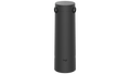 Logitech Sight