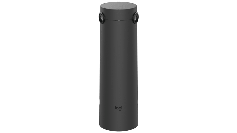 Logitech Sight