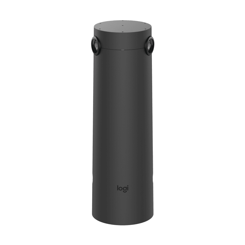 Logitech Sight