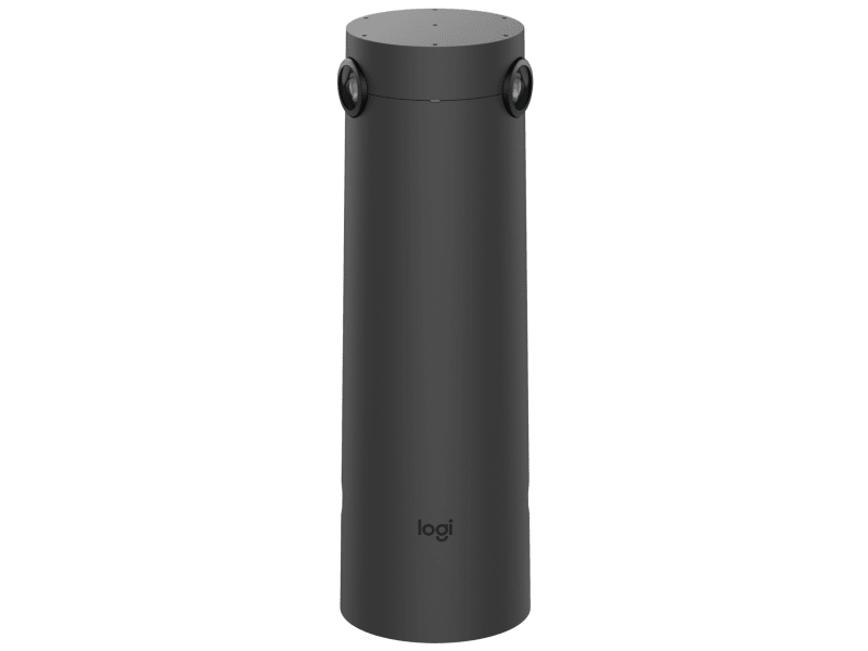 Logitech Sight
