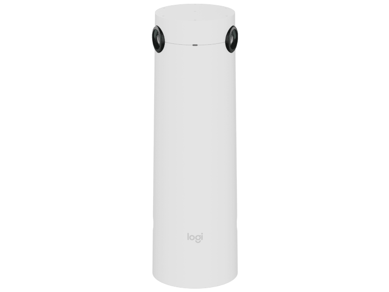 Logitech Sight