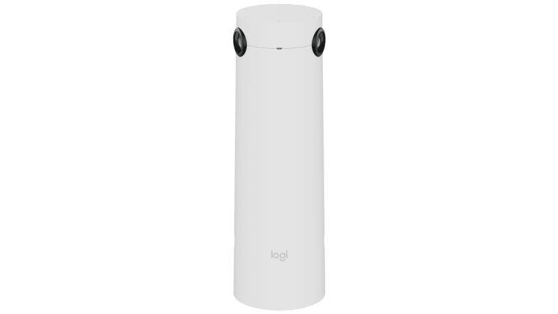 Logitech Sight