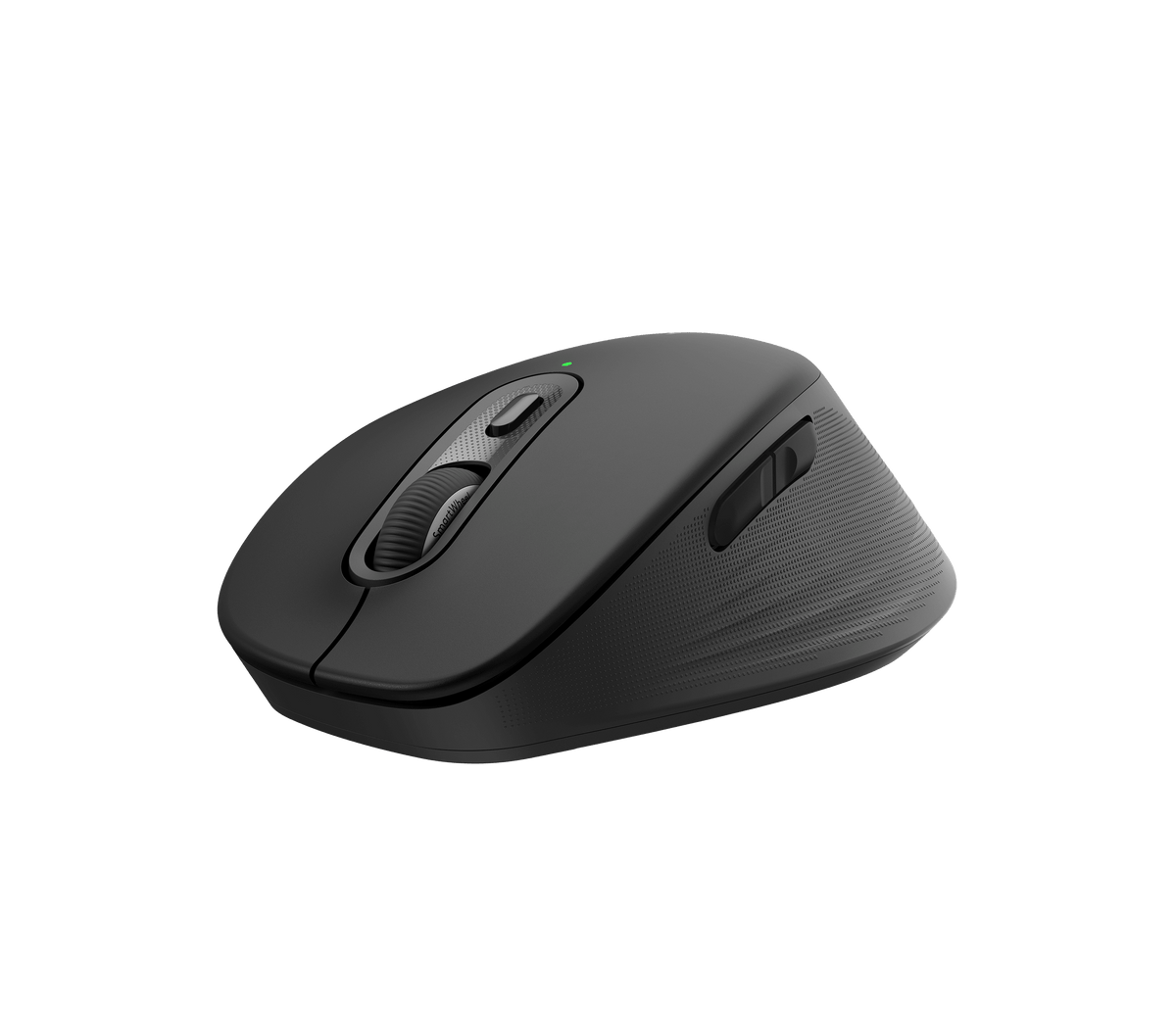 Signature Comfort M840 L