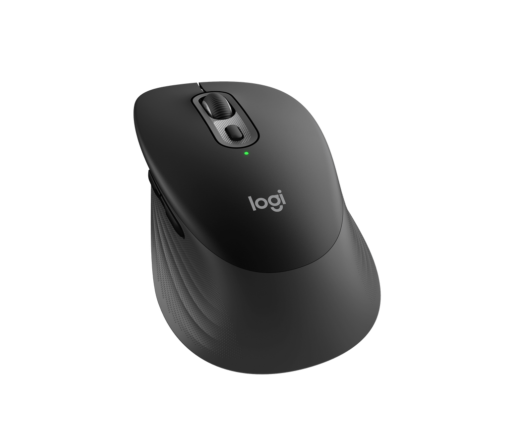Signature Comfort M840 L