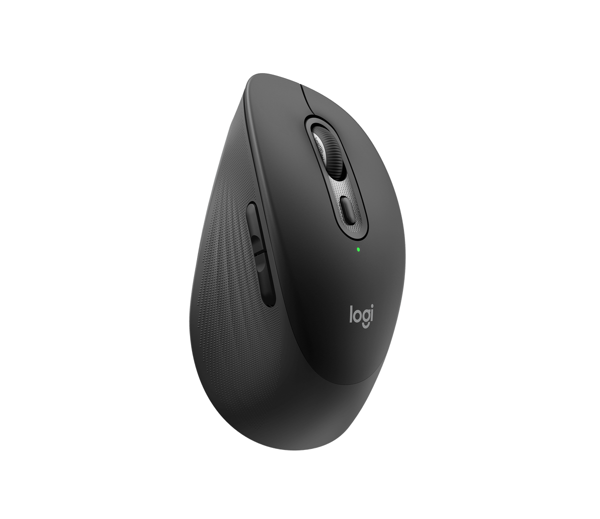 Signature Comfort M840 L