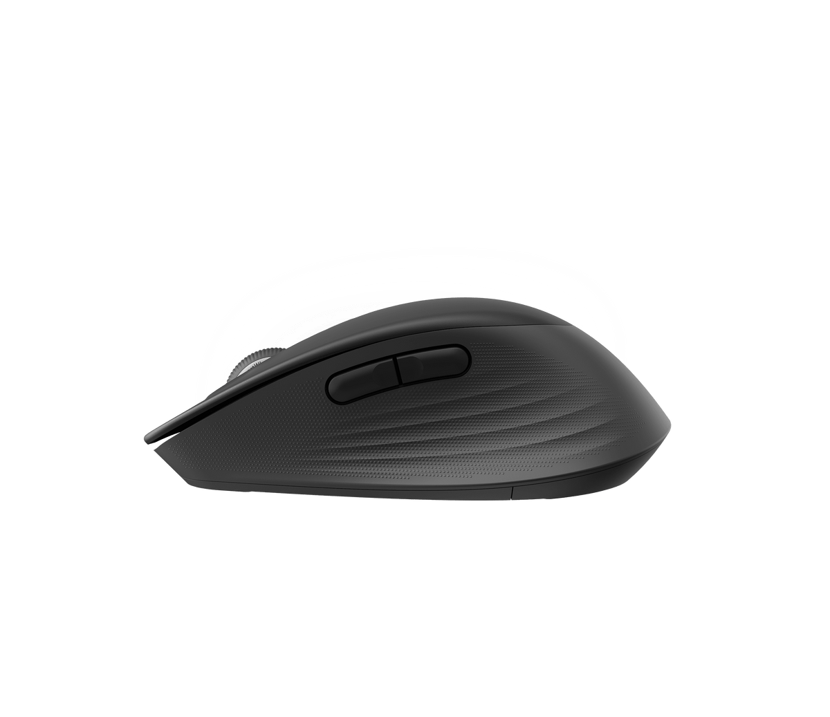 Signature Comfort M840 L