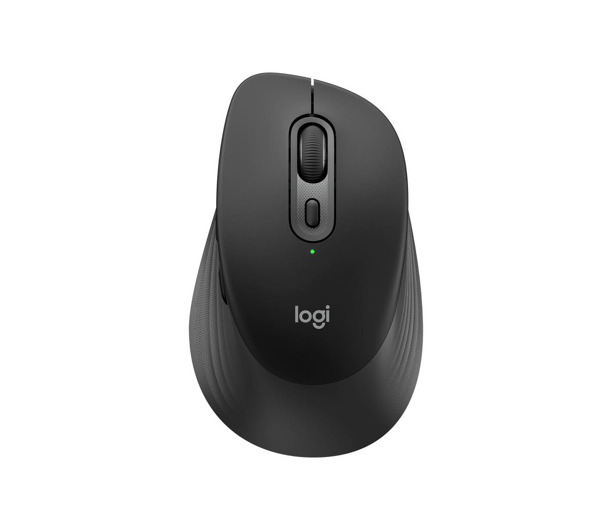 Signature Comfort M840 L