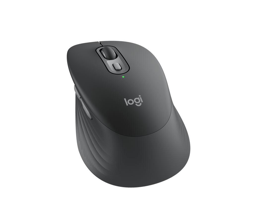 Signature Comfort M840 L
