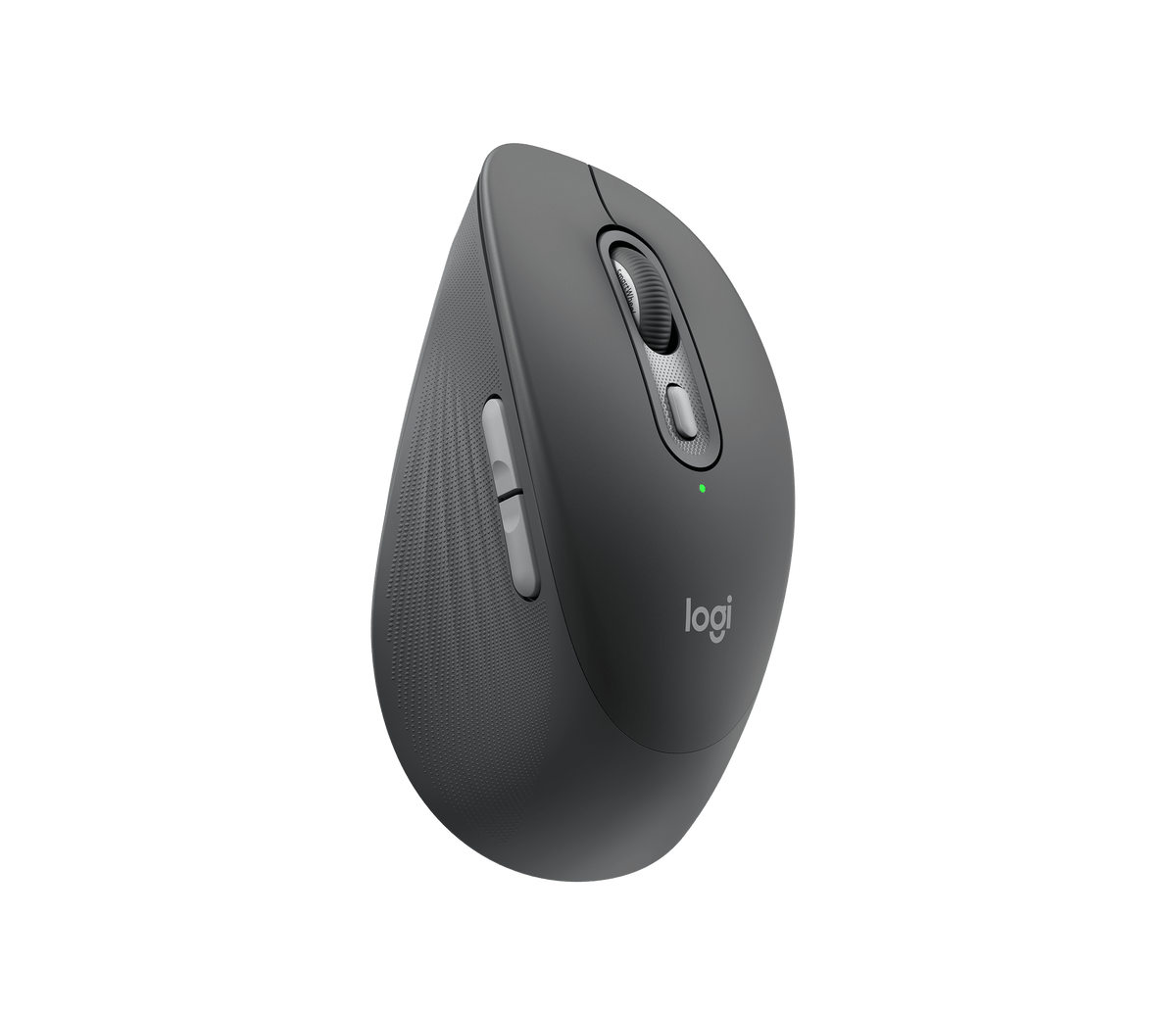 Signature Comfort M840 L