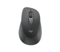 Signature Comfort M840 L