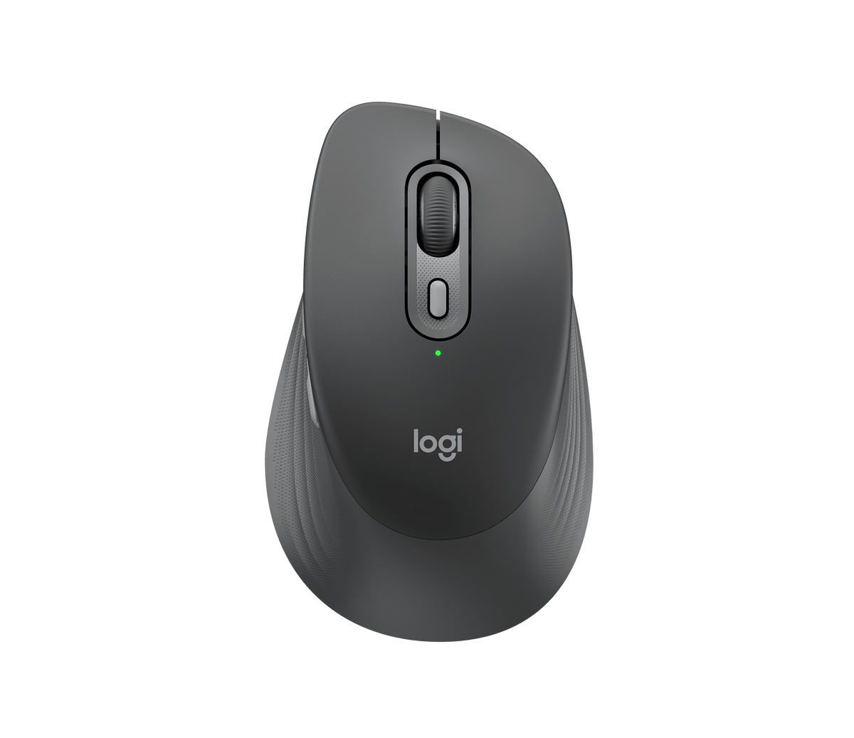 Signature Comfort M840 L
