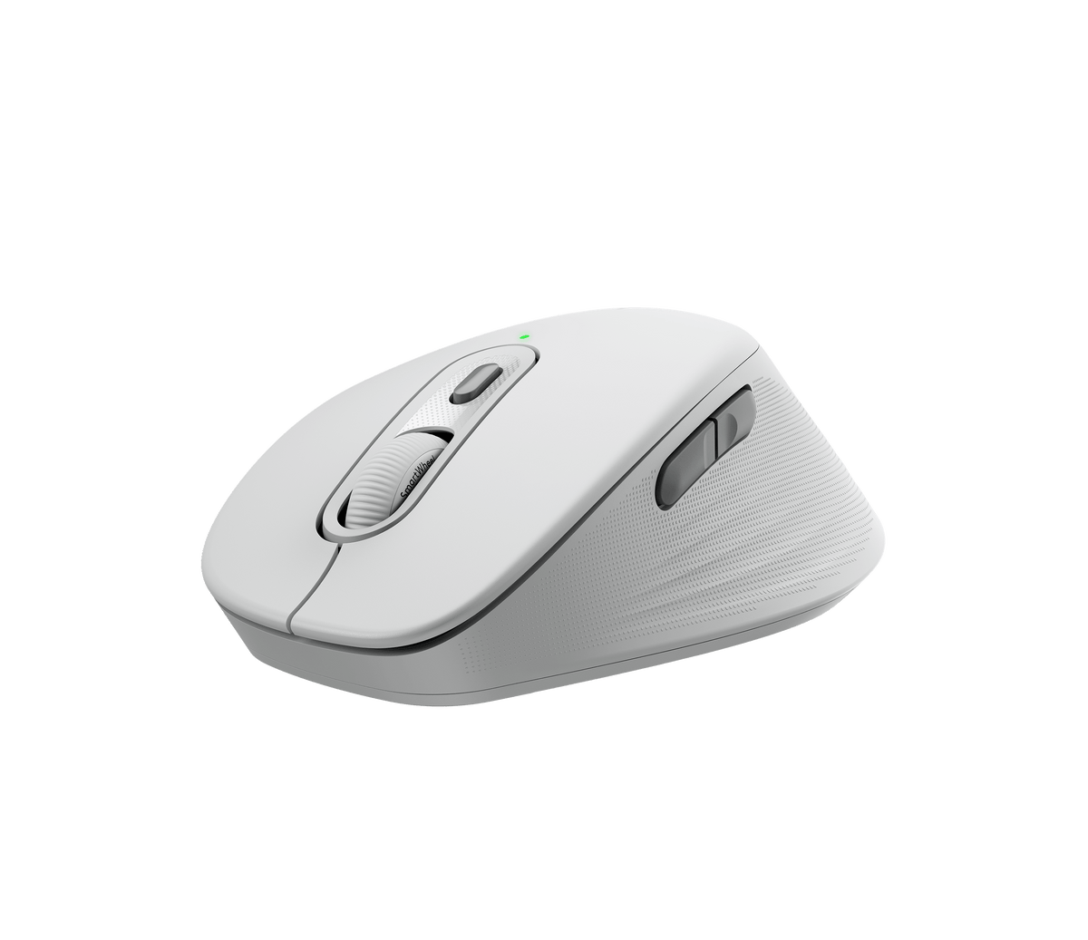 Signature Comfort M840 L