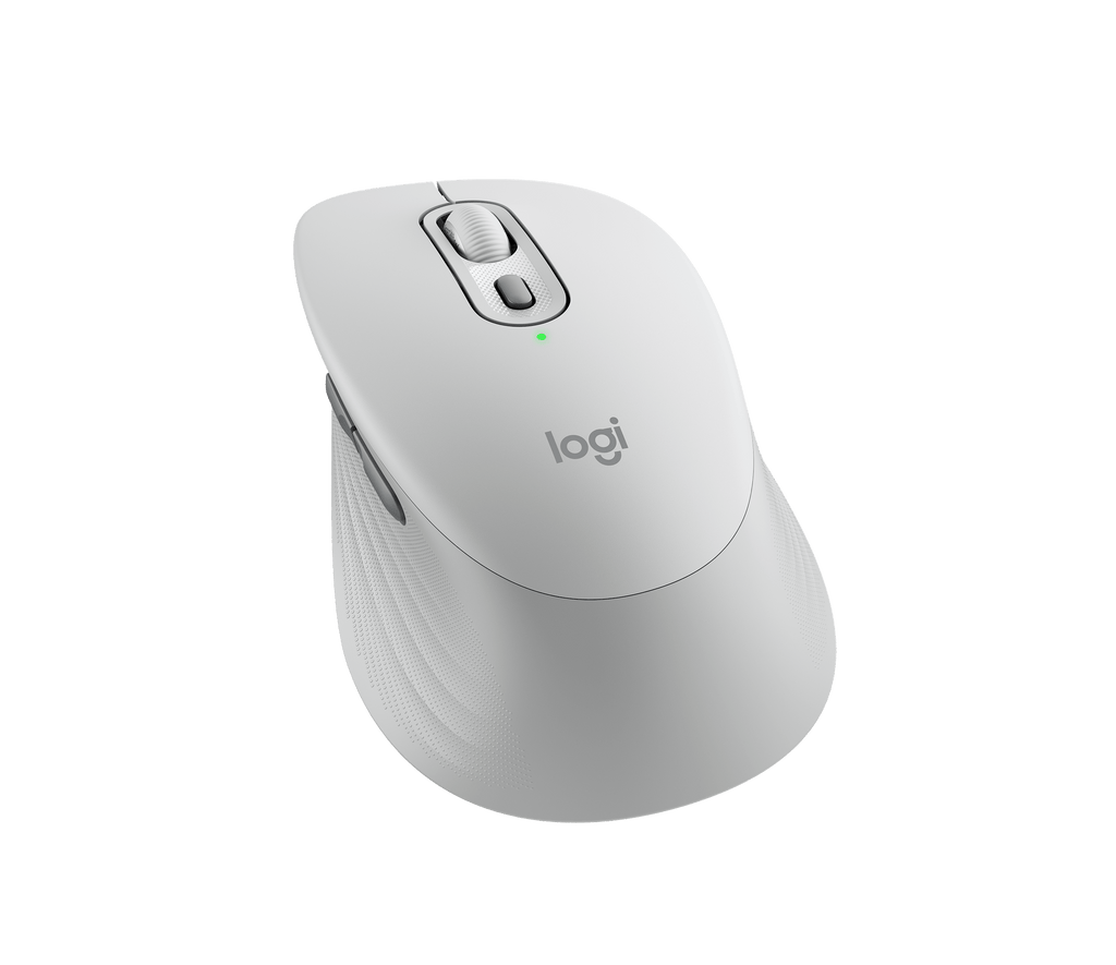 Signature Comfort M840 L