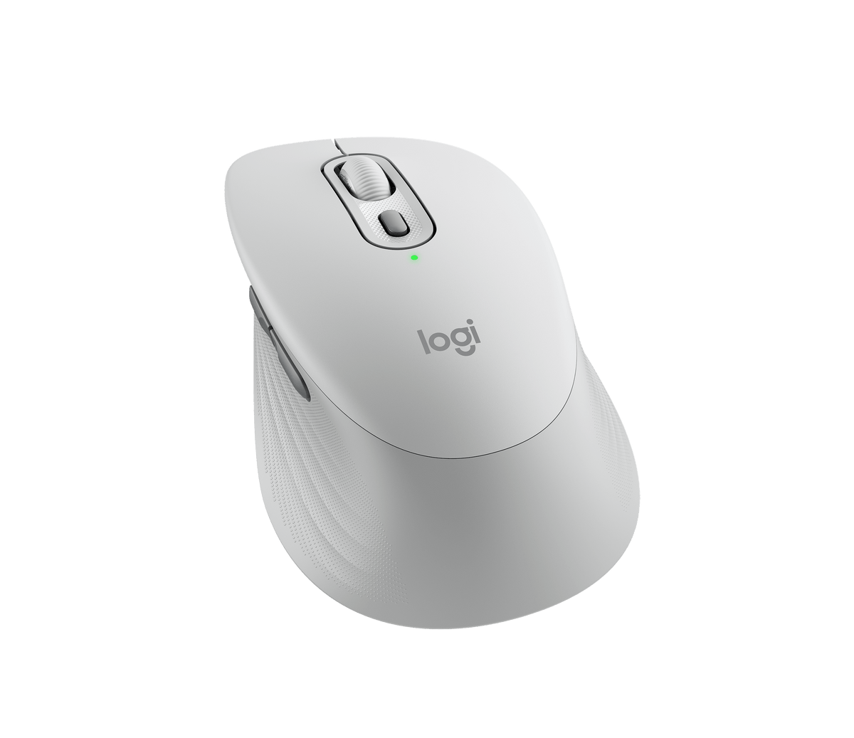 Signature Comfort M840 L