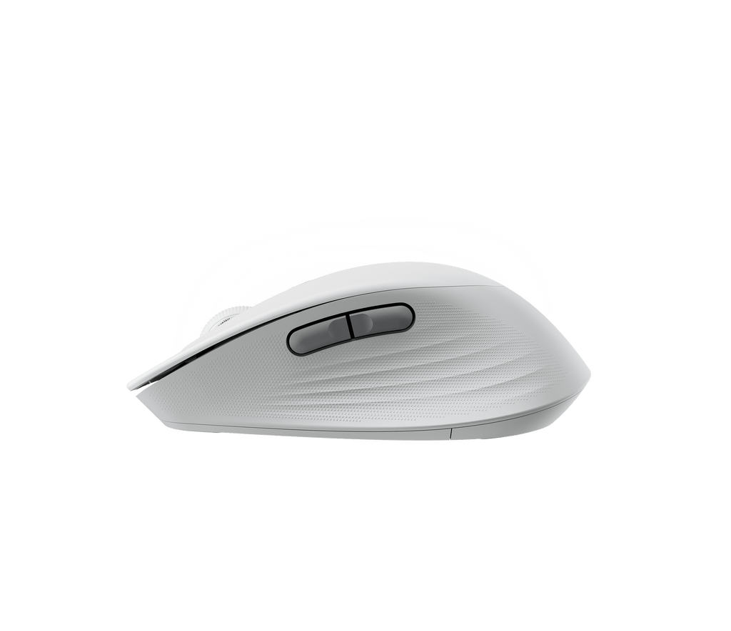 Signature Comfort M840 L