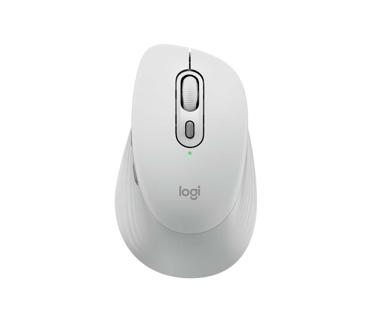 Signature Comfort M840 L