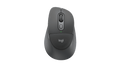 Signature Comfort Plus M850 L for Business