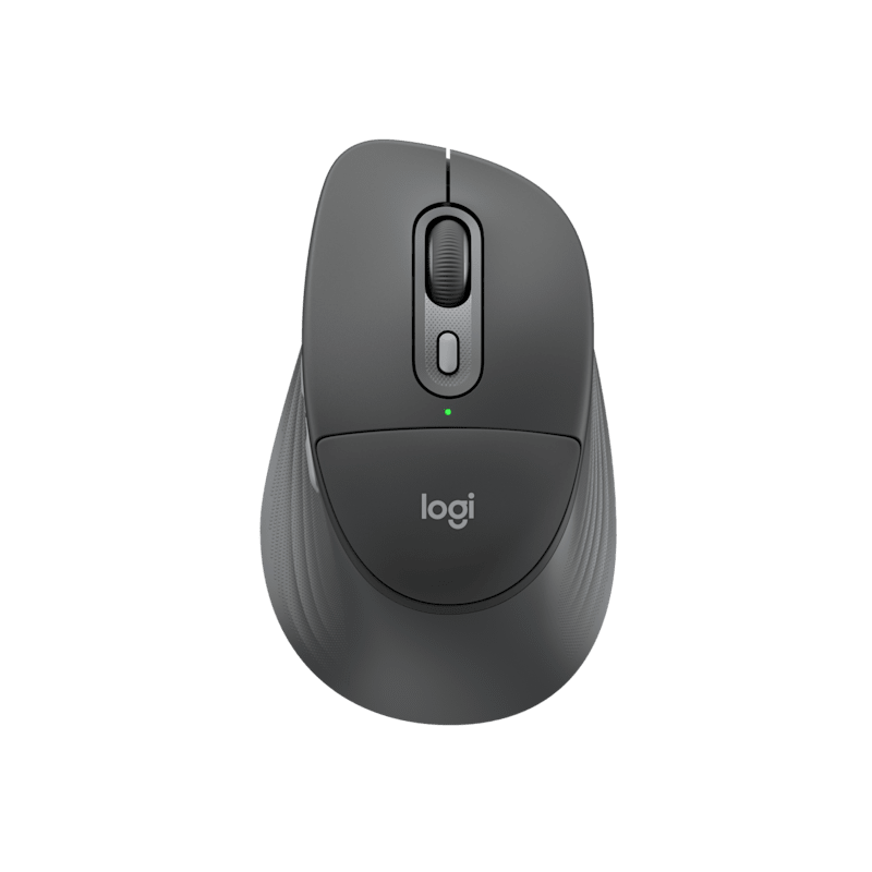 Signature Comfort Plus M850 L for Business
