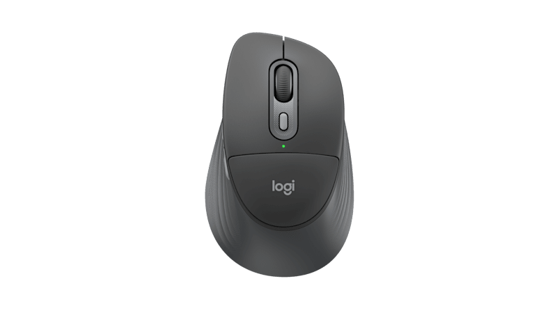Signature Comfort Plus M850 L for Business