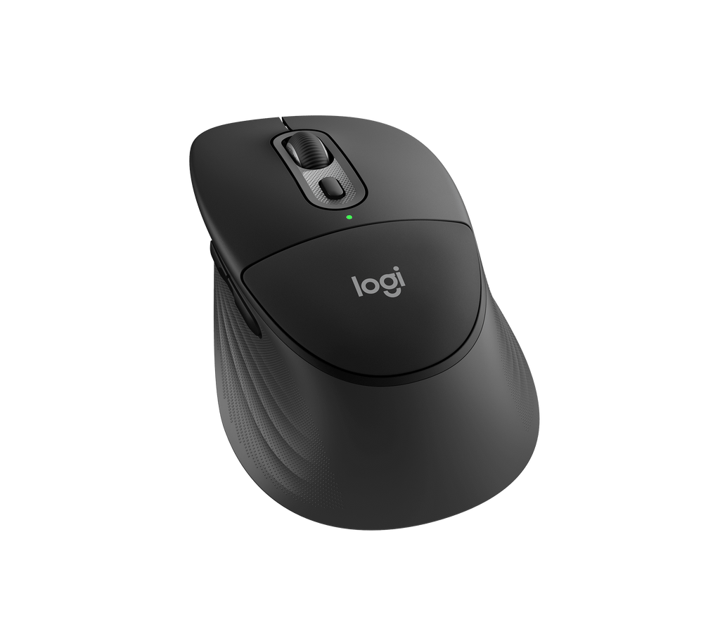 Signature Comfort Plus M850 L