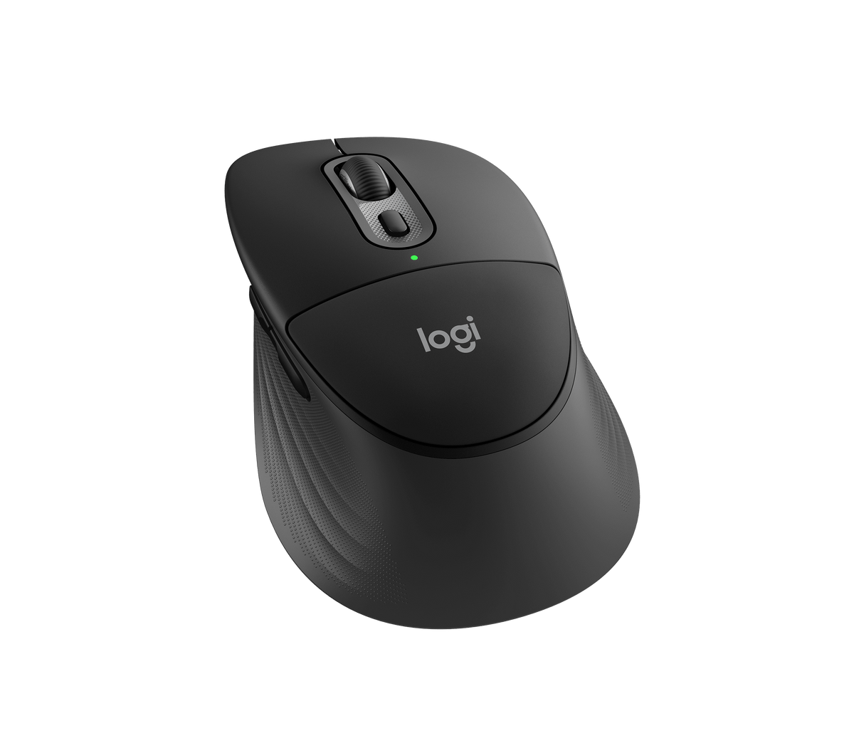 Signature Comfort Plus M850 L