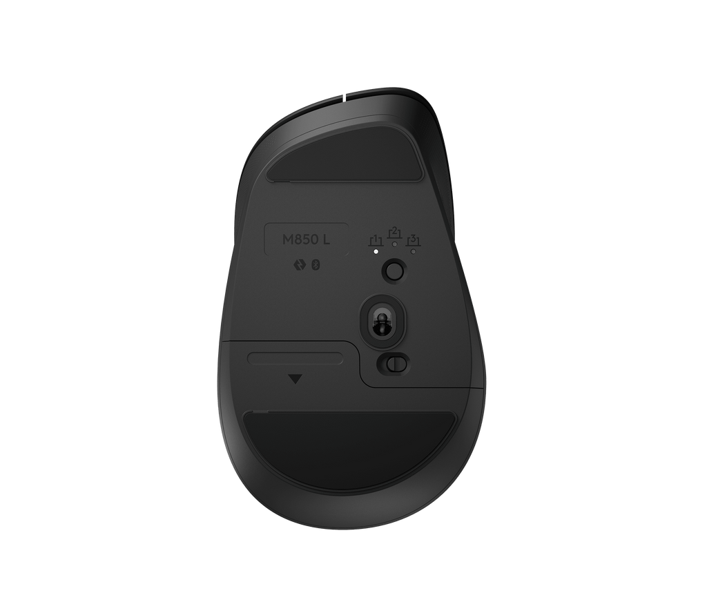 Signature Comfort Plus M850 L