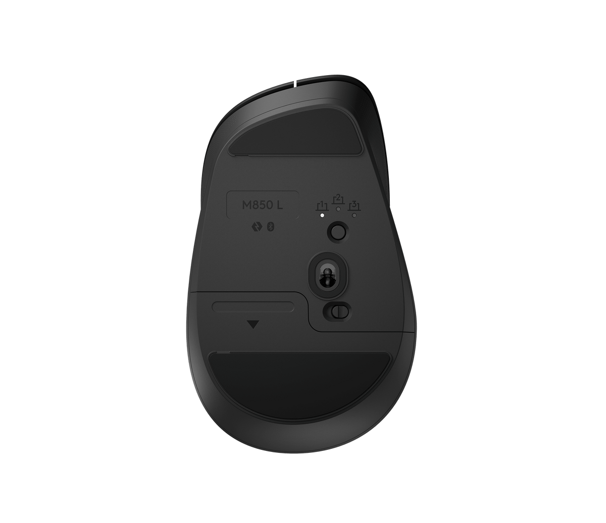 Signature Comfort Plus M850 L