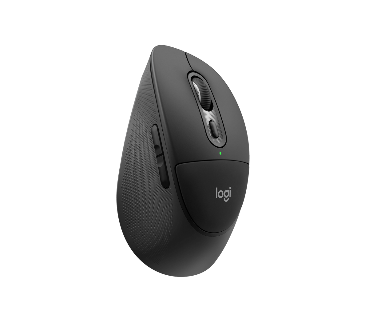 Signature Comfort Plus M850 L