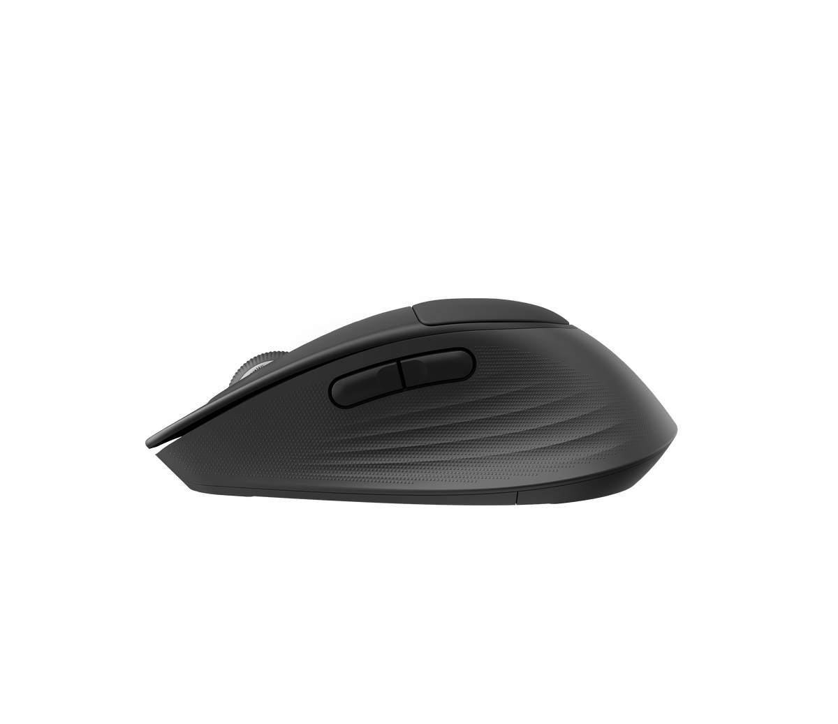 Signature Comfort Plus M850 L