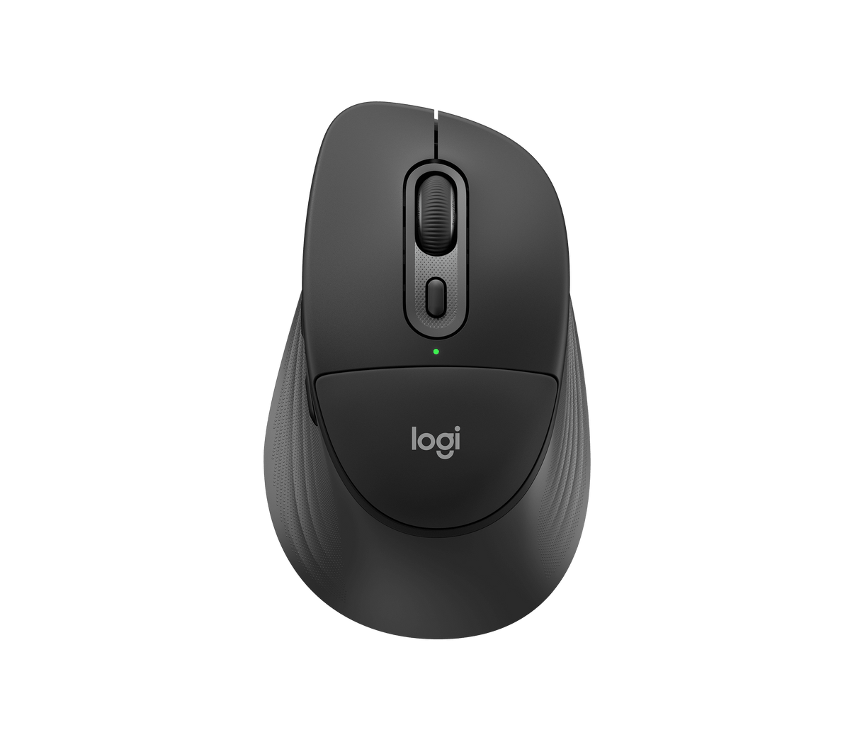 Signature Comfort Plus M850 L