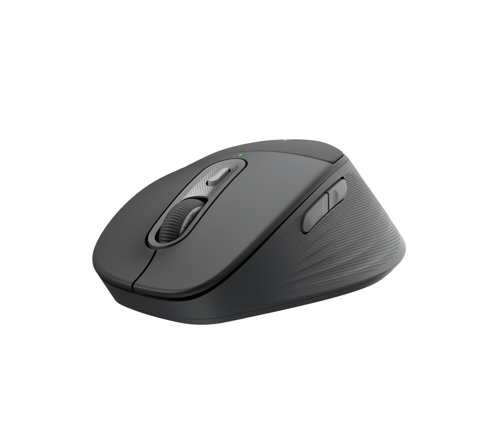 Signature Comfort Plus M850 L