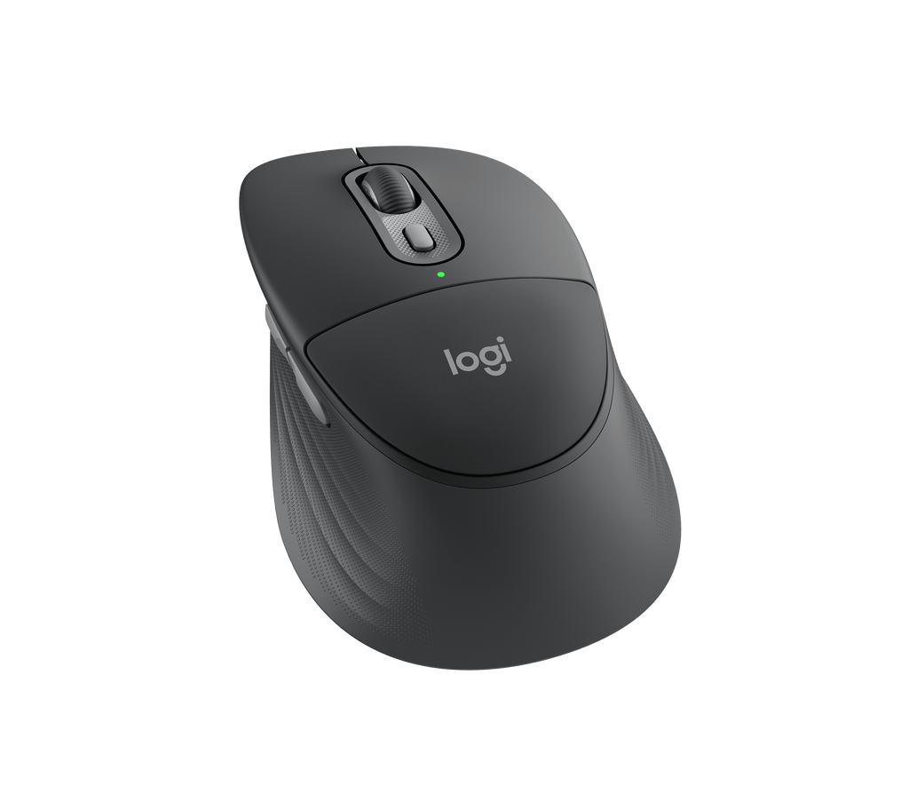 Signature Comfort Plus M850 L