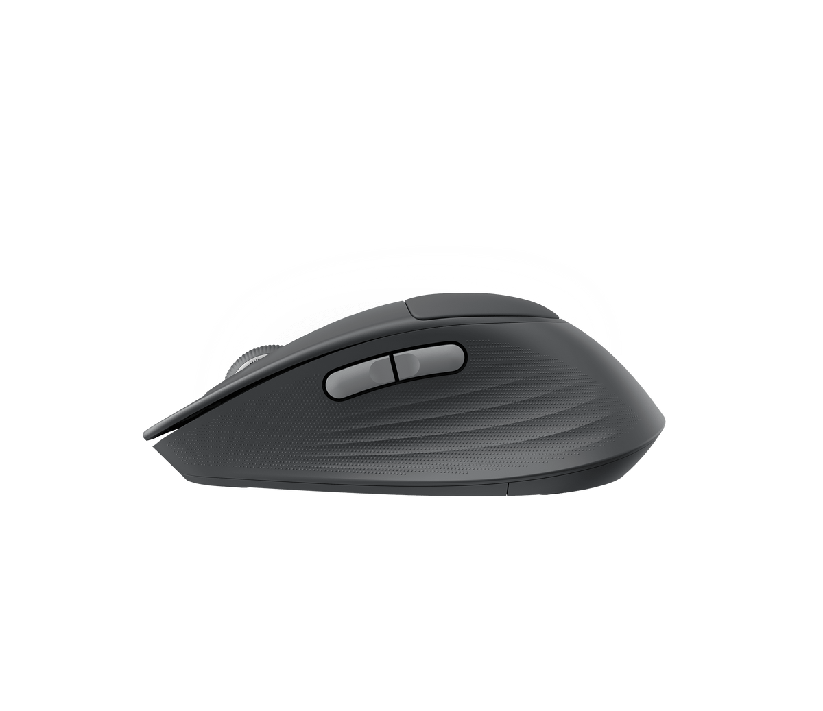 Signature Comfort Plus M850 L