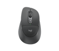 Signature Comfort Plus M850 L