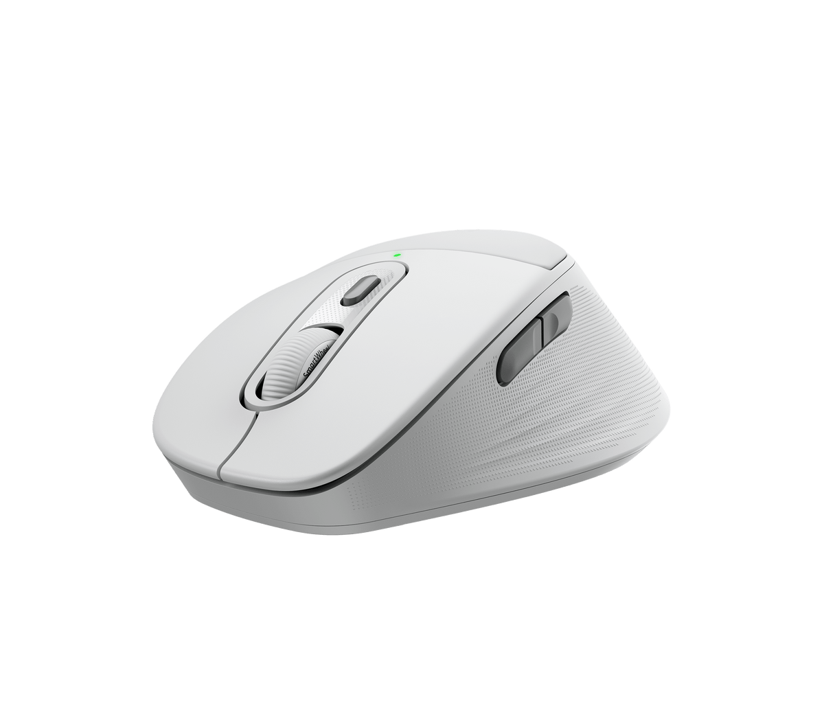 Signature Comfort Plus M850 L