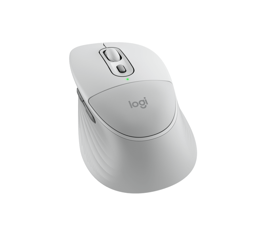 Signature Comfort Plus M850 L