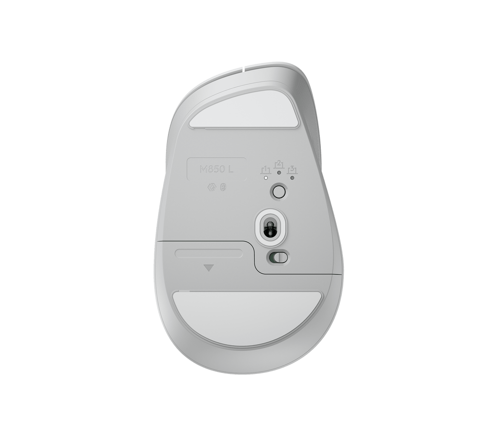 Signature Comfort Plus M850 L