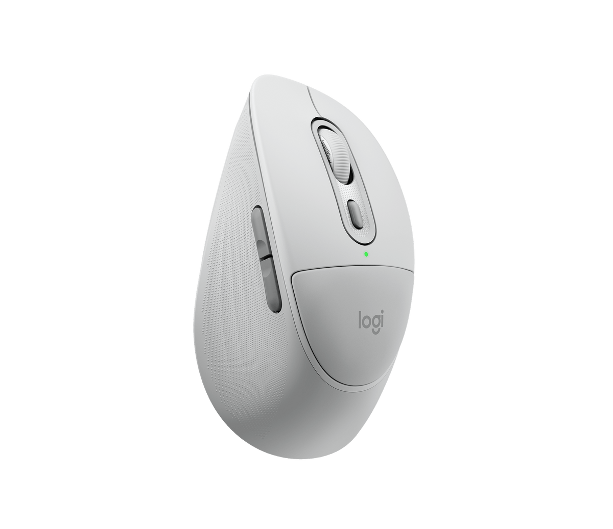 Signature Comfort Plus M850 L
