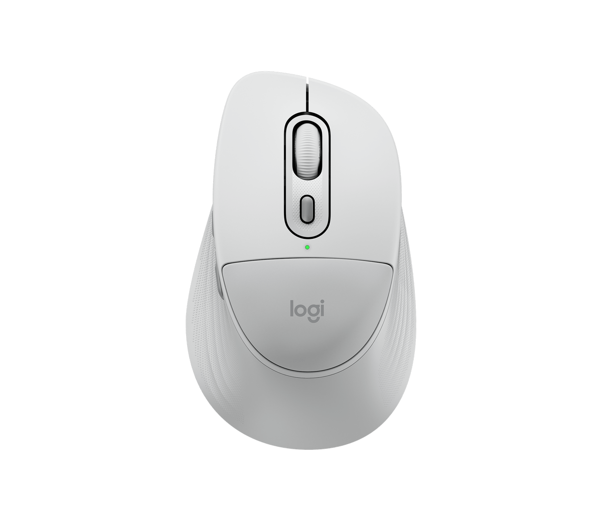 Signature Comfort Plus M850 L