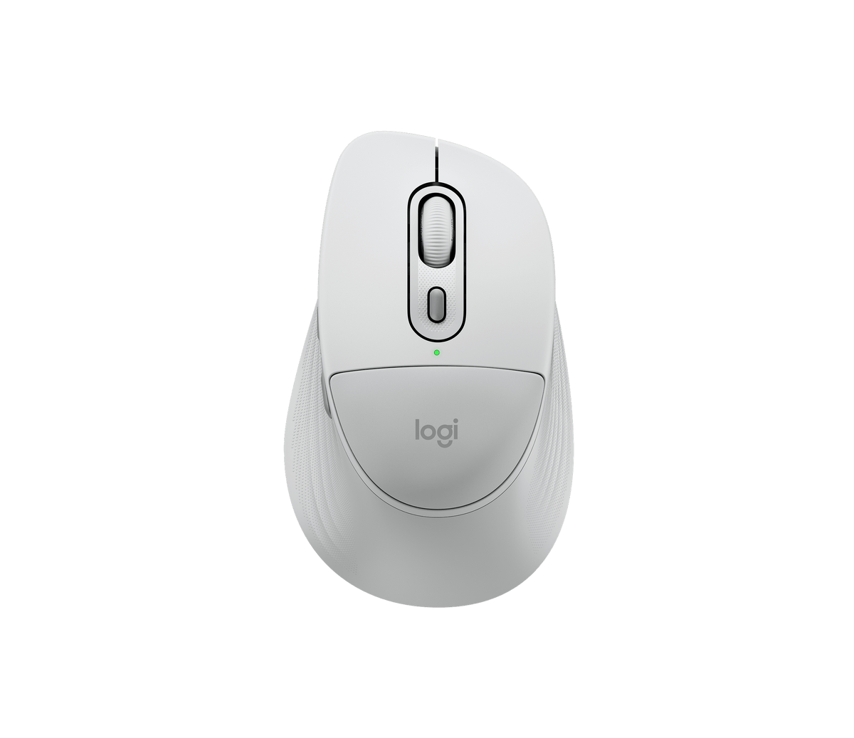 Signature Comfort Plus Combo MK880