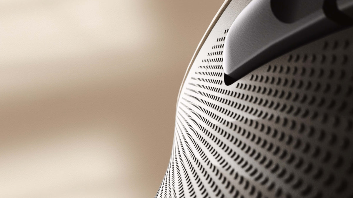 Signature Comfort Plus M850 L